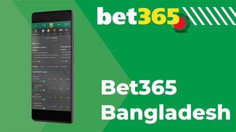 Bet365 Bangladesh Link .